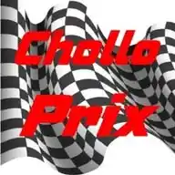 Cholloprix WhatsApp Channel