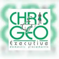 Chris And Geo WhatsApp Channel