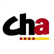 Chunta Aragonesista WhatsApp Channel
