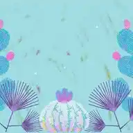Cine Mixteca 💖 / Muestra y exhibición  WhatsApp Channel
