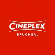 Cineplex Bruchsal WhatsApp Channel