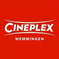 Cineplex Memmingen Kinonews 🍿🎬 WhatsApp Channel