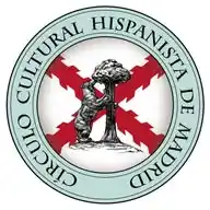 CIRCULO CULTURAL HISPANISTA DE MADRID WhatsApp Channel