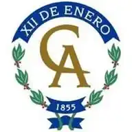 Circulo de Amistad XII de Enero WhatsApp Channel