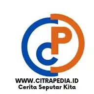 citrapedia.id WhatsApp Channel