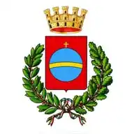 Città di Orbassano WhatsApp Channel