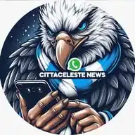 Cittaceleste WhatsApp Channel