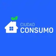 Ciudad Consumo WhatsApp Channel