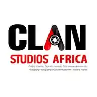 Clan Studios Africa WhatsApp Channel