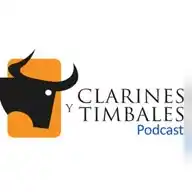 Clarines y Timbales #Podcast WhatsApp Channel