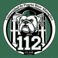 Clase 112 UPRM💚 WhatsApp Channel