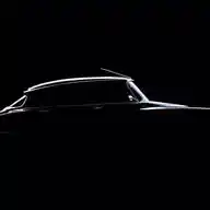 Best Classic Cars  WhatsApp Channel
