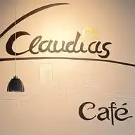 ClaudiasCafรฉ Burgthann WhatsApp Channel