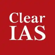 ClearIAS WhatsApp Channel