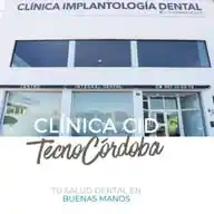 Clínica C.I.D Tecnocórdoba WhatsApp Channel