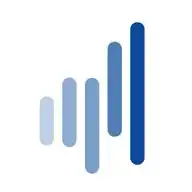 Cloud Finance WhatsApp Channel