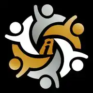 Club Acciones in -Emprendedores, Empresarios & Comerciantes- WhatsApp Channel