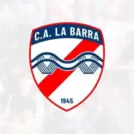 Club Atlético La Barra WhatsApp Channel