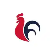 Club La Francerie 🇫🇷  WhatsApp Channel