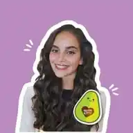 Club Libre De Dietas 💝🌈🥳 WhatsApp Channel