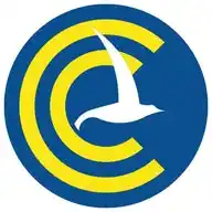 Clube dos Caiçaras WhatsApp Channel