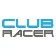 ClubRacer WhatsApp Channel