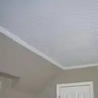 CMG Ceilings Waterproofing And Painting 🎨 WhatsApp Channel