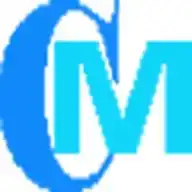 cmyojana.top WhatsApp Channel