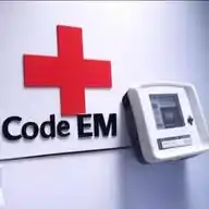Code EM - Emergency Medicine Education / Medical Update WhatsApp Channel