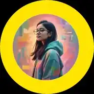 CodeYourMind - By Anvi π€΅πΌββοΈπ» WhatsApp Channel