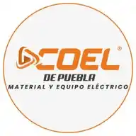 Coel de Puebla WhatsApp Channel