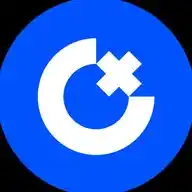 CoinMath WhatsApp Channel