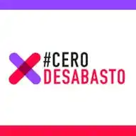 Colectivo Cero Desabasto WhatsApp Channel
