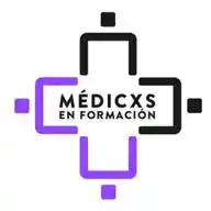Colectivo Médicxs En Formación WhatsApp Channel