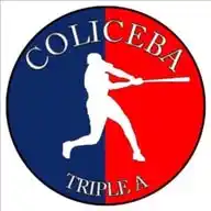 COLICEBA  WhatsApp Channel