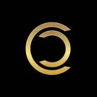 Colladome WhatsApp Channel