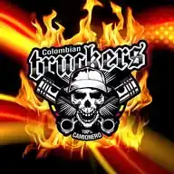 COLOMBIAN TRUCKERS WhatsApp Channel