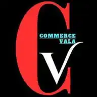 COMMERCE VALA WhatsApp Channel