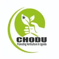 Commercial Horticulture WhatsApp Channel