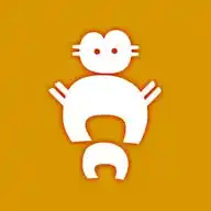 ComPho Crypto Bitcoin WhatsApp Channel