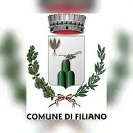Comune di Filiano WhatsApp Channel
