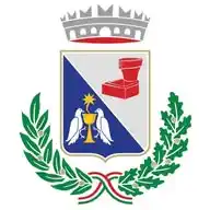 Comune di Monastir WhatsApp Channel