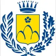 Comune di Monterotondo WhatsApp Channel