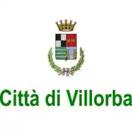 Comune di Villorba WhatsApp Channel