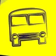 Comunicazioni scuolabus WhatsApp Channel
