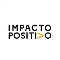 Comunidad Impacto Positivo WhatsApp Channel
