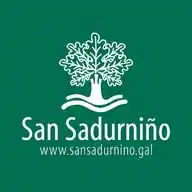 Concello de San Sadurniño WhatsApp Channel