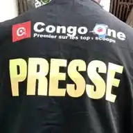 CONGO1.CD WhatsApp Channel