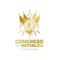 Congreso de la República WhatsApp Channel