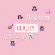 Consejos De Belleza🪼🌸 WhatsApp Channel